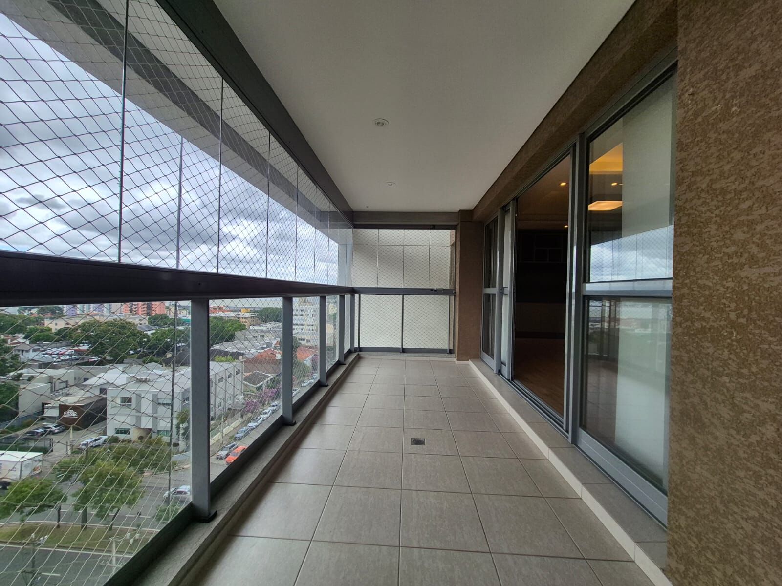 Apartamento, 3 quartos, 133 m² - Foto 11