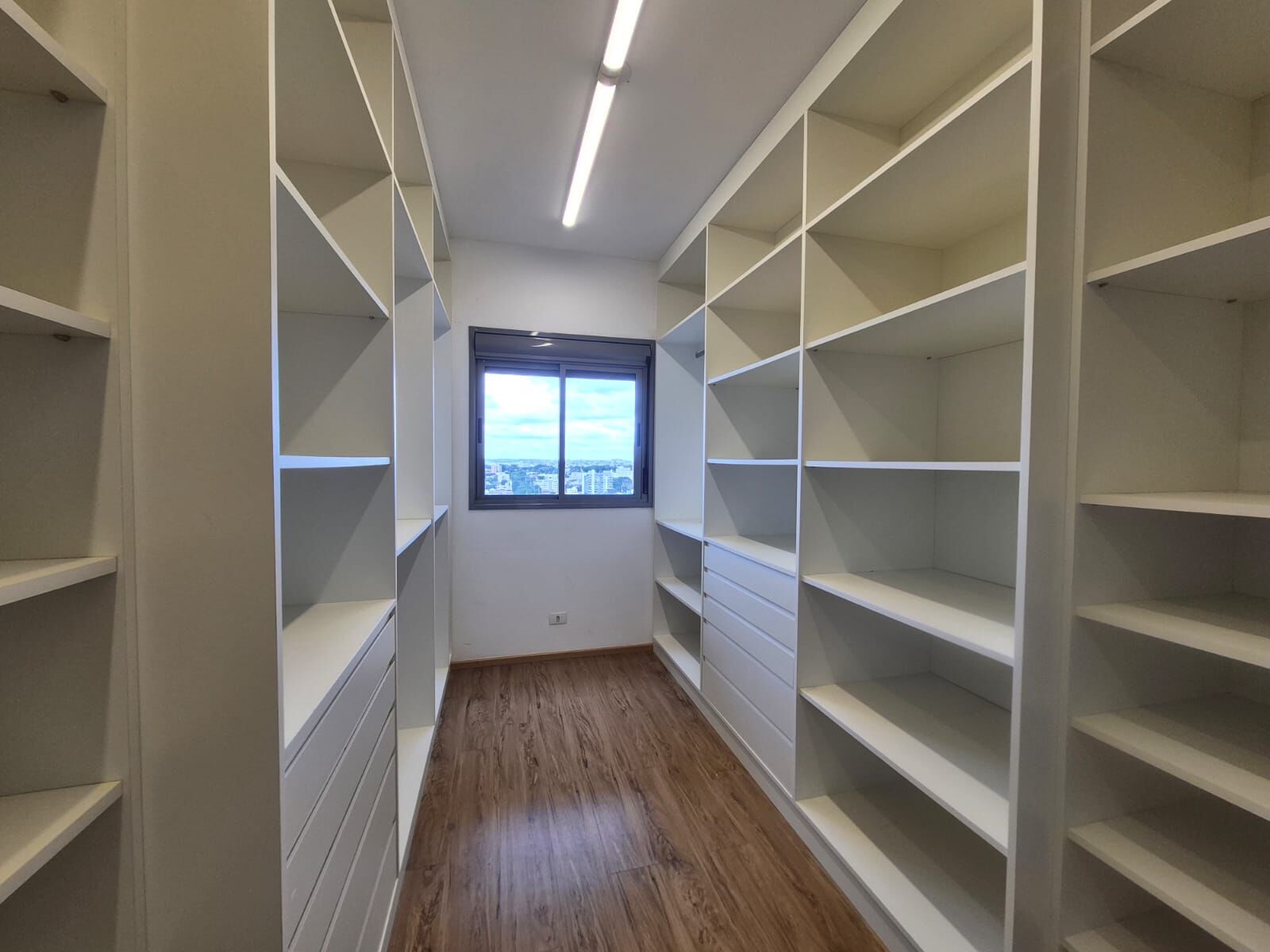 Apartamento, 3 quartos, 133 m² - Foto 19