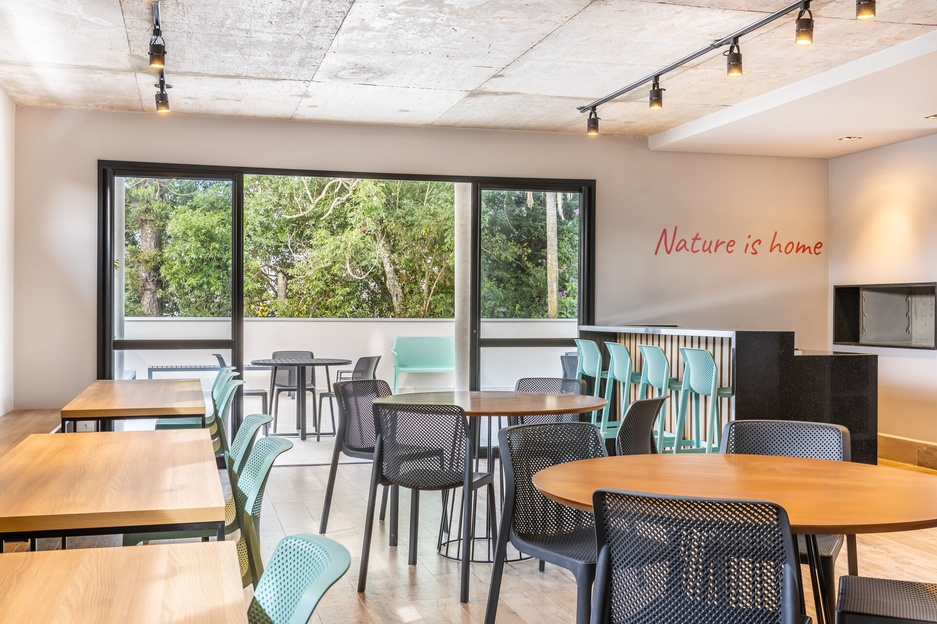 Apartamento, 1 quarto, 25 m² - Foto 10