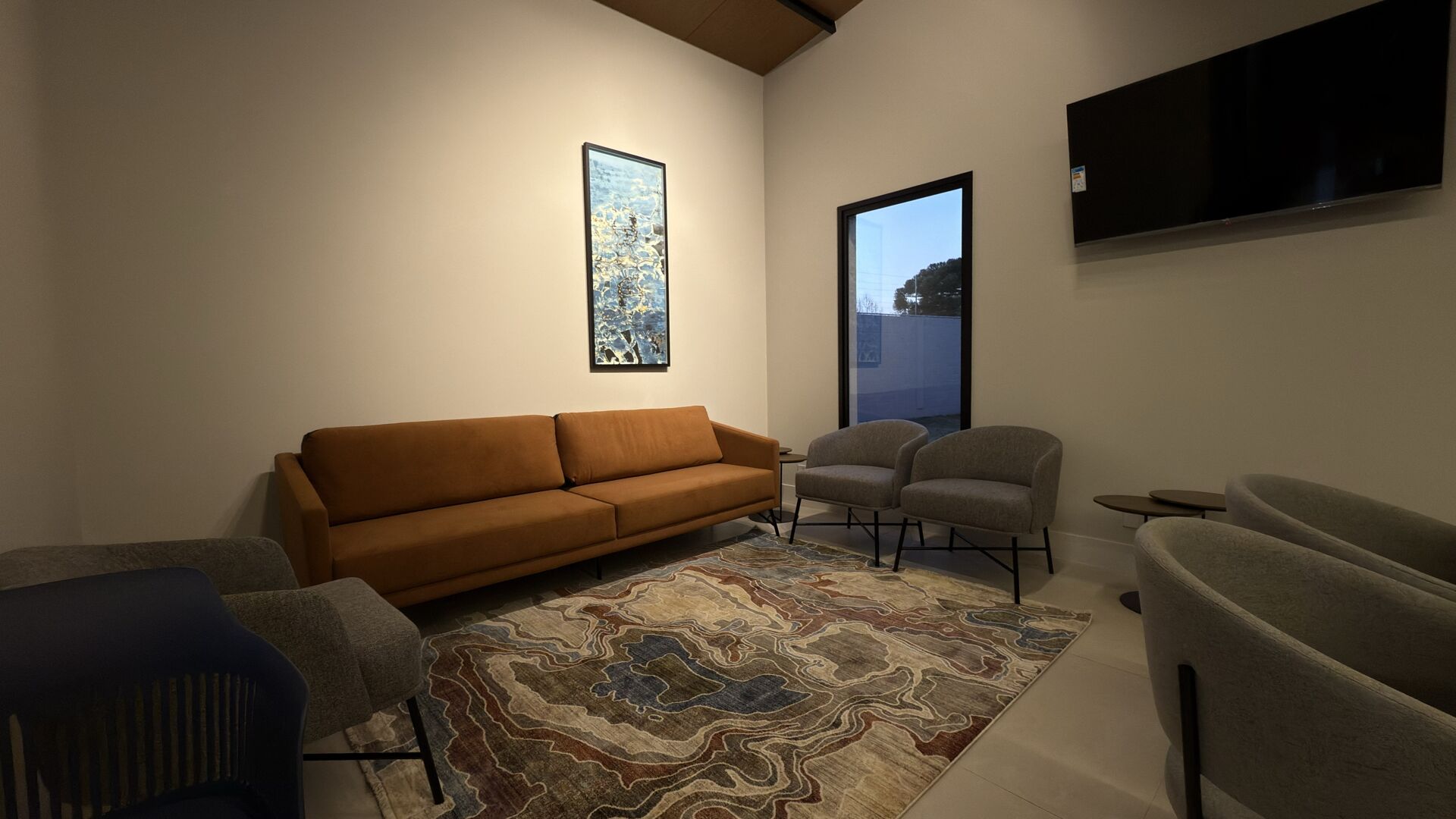 Terreno, 350 m² - Foto 8