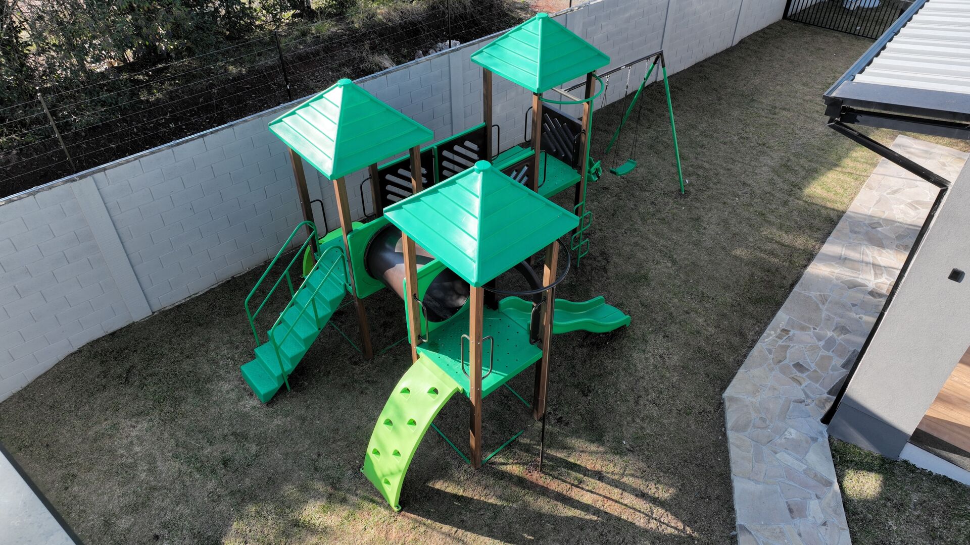 Terreno, 350 m² - Foto 6