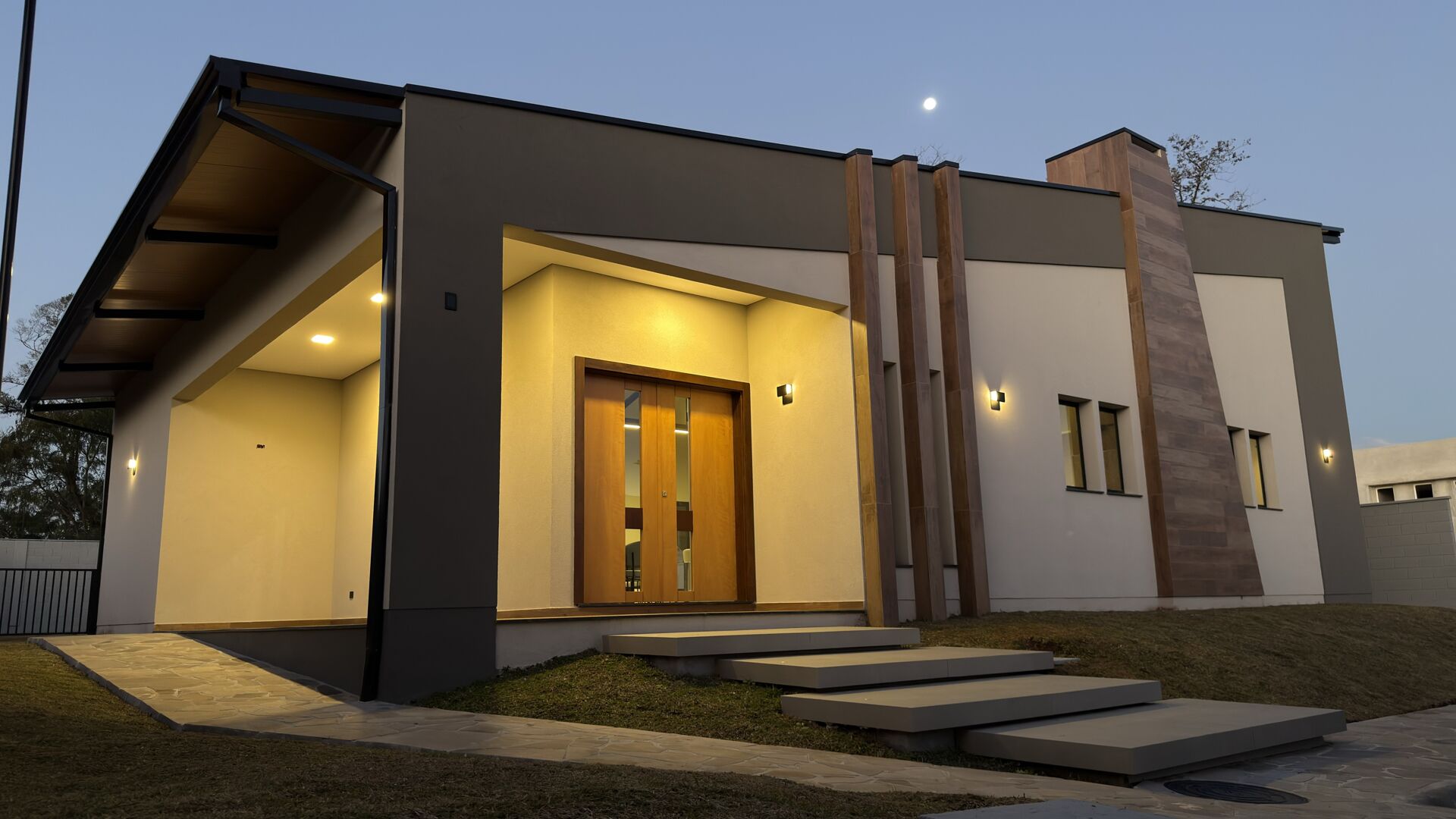 Terreno, 350 m² - Foto 7