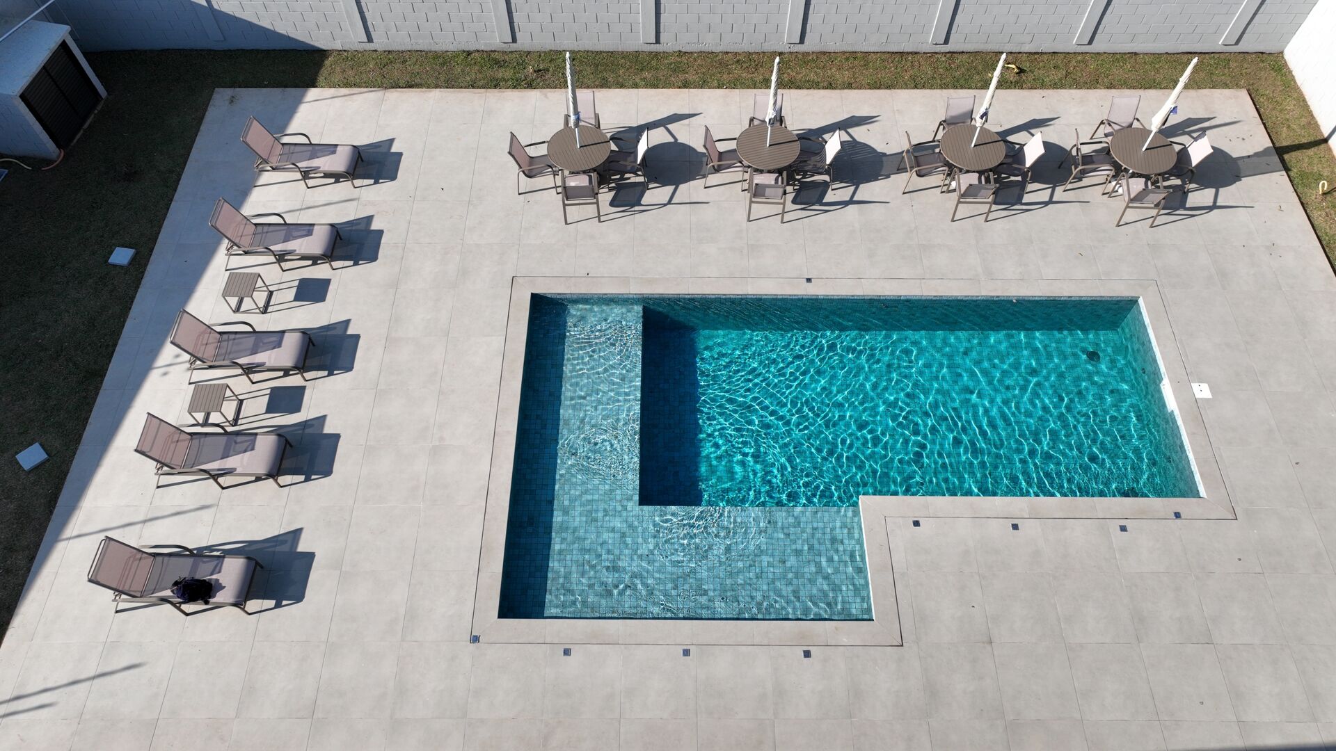 Terreno, 350 m² - Foto 4