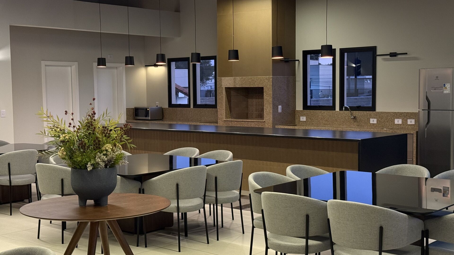 Terreno, 350 m² - Foto 12