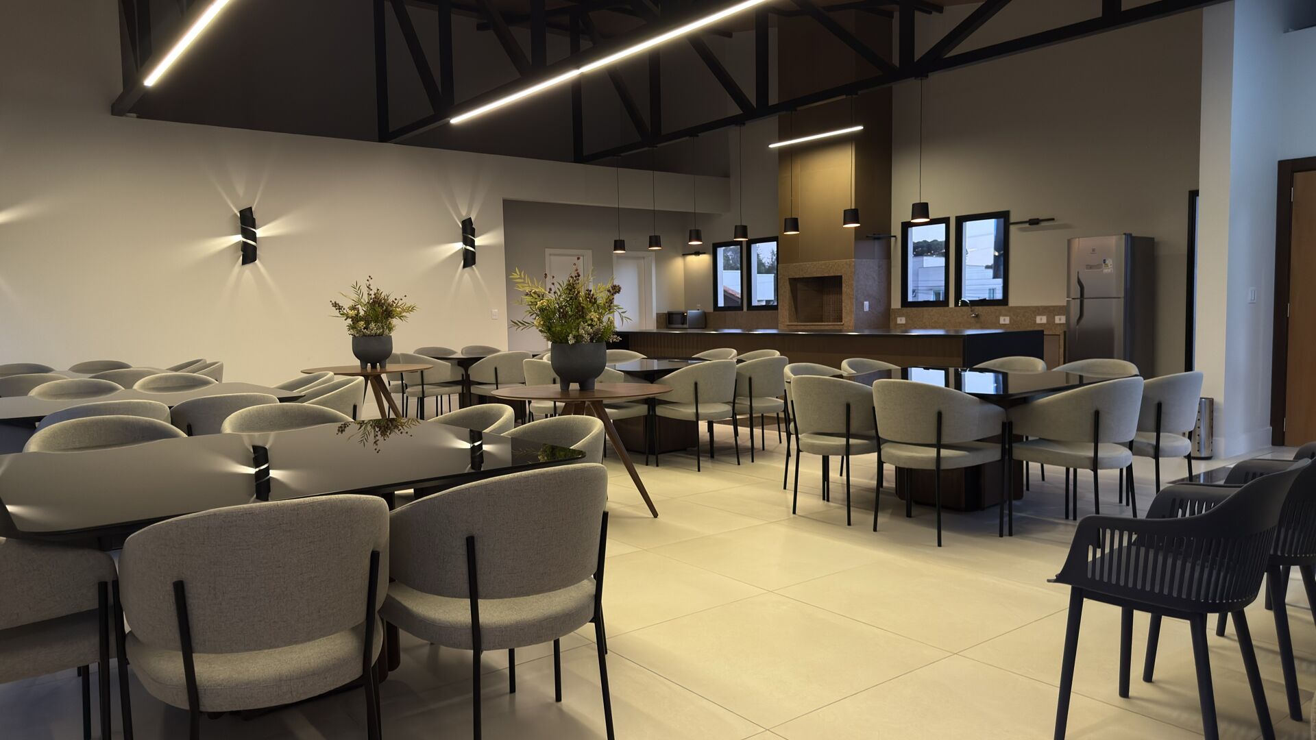 Terreno, 350 m² - Foto 11