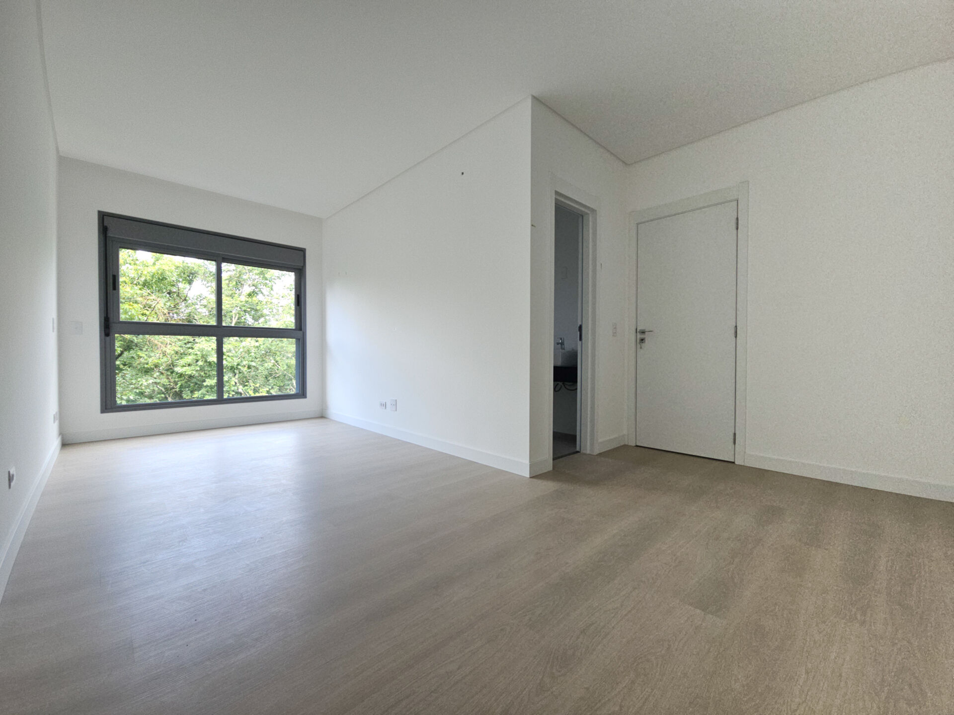 Apartamento, 3 quartos, 106 m² - Foto 9