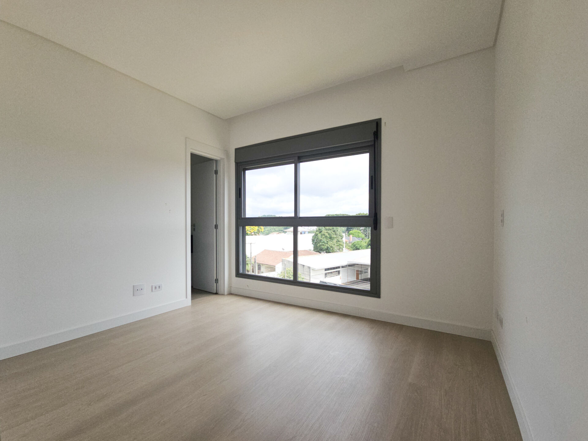 Apartamento, 3 quartos, 106 m² - Foto 5