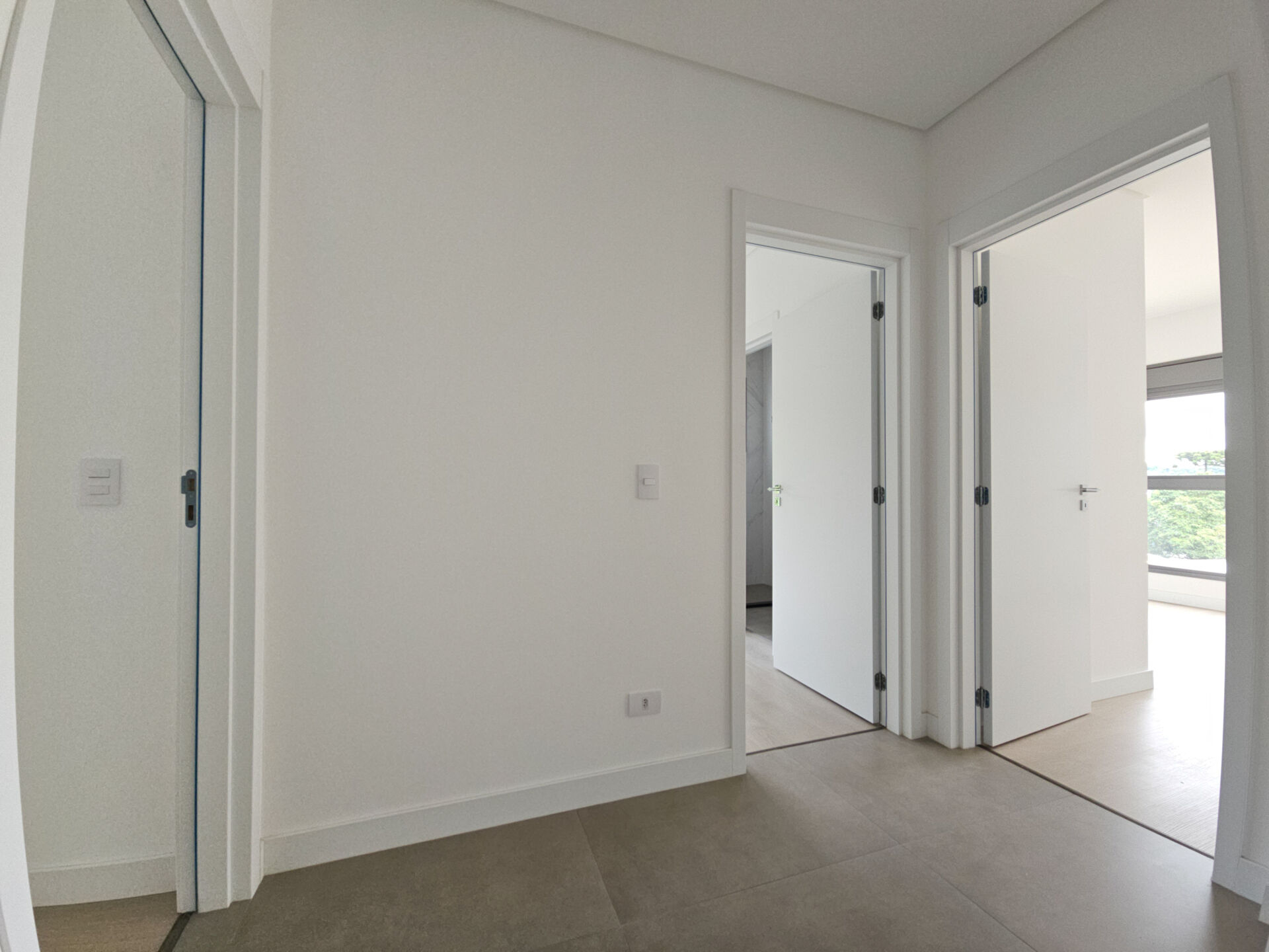 Apartamento, 3 quartos, 106 m² - Foto 12