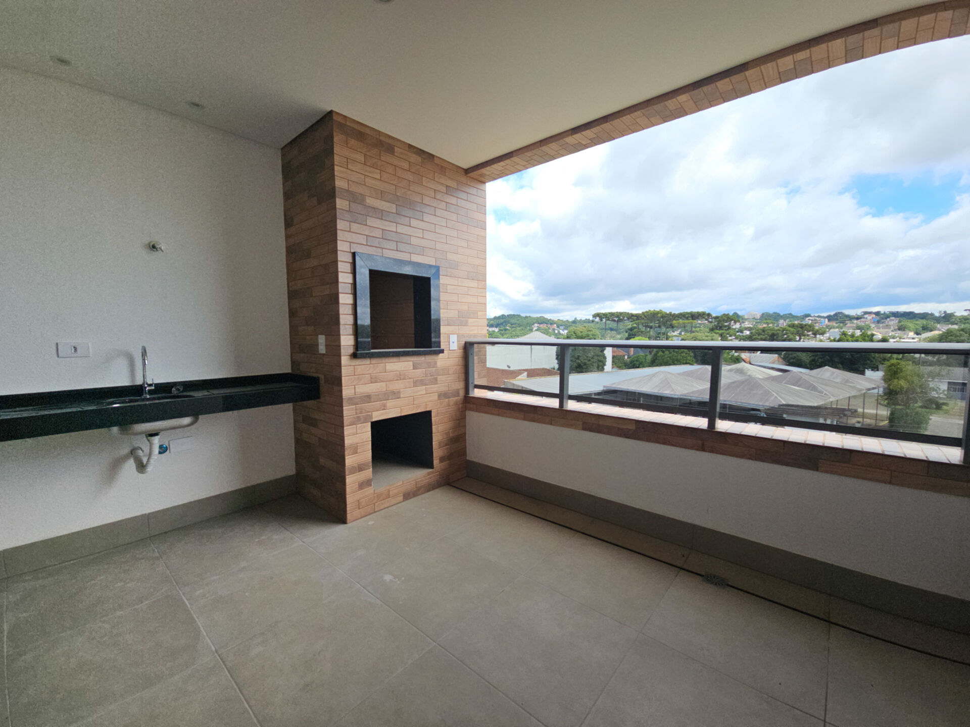 Apartamento, 3 quartos, 106 m² - Foto 16