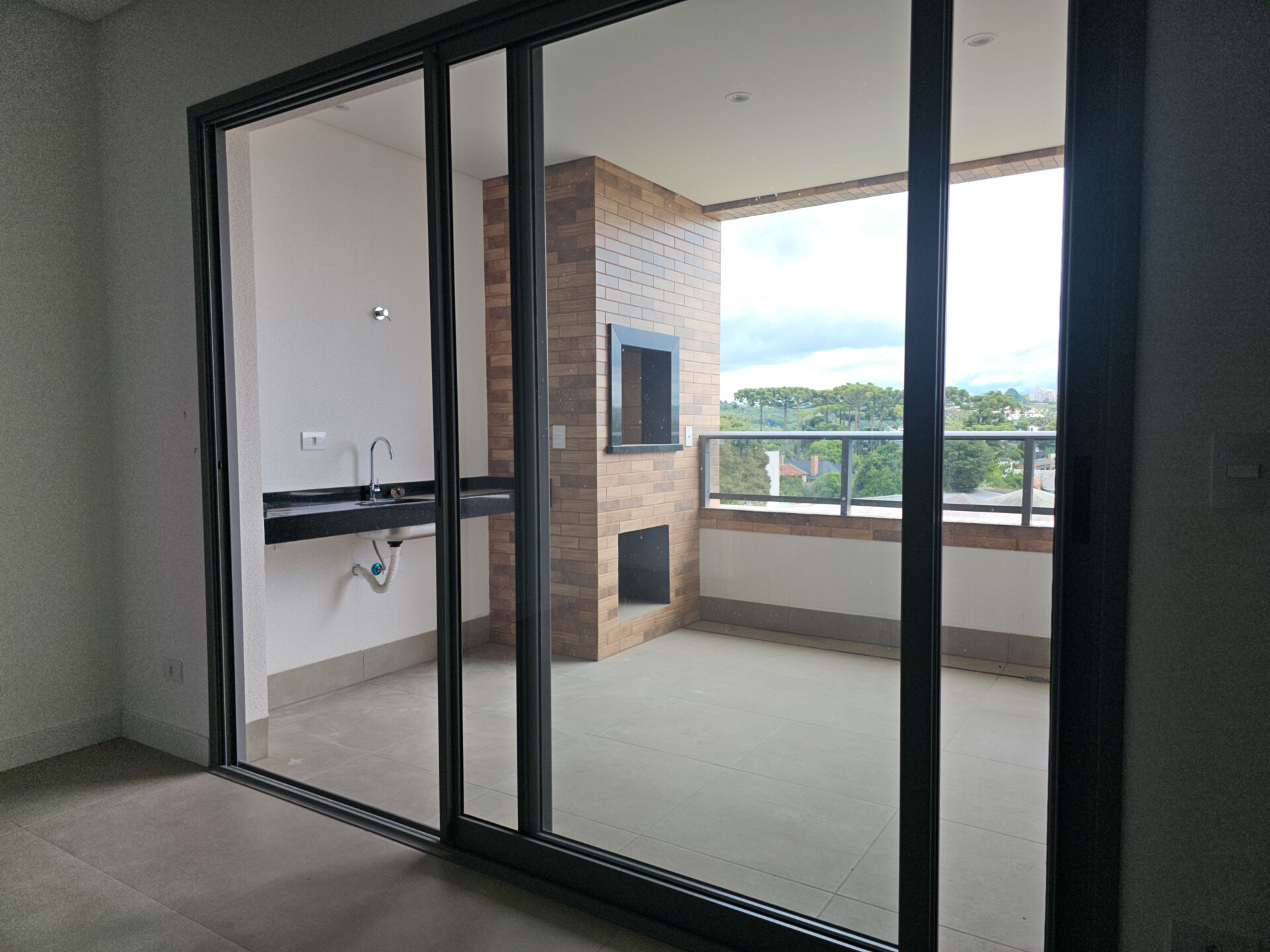 Apartamento, 3 quartos, 106 m² - Foto 15