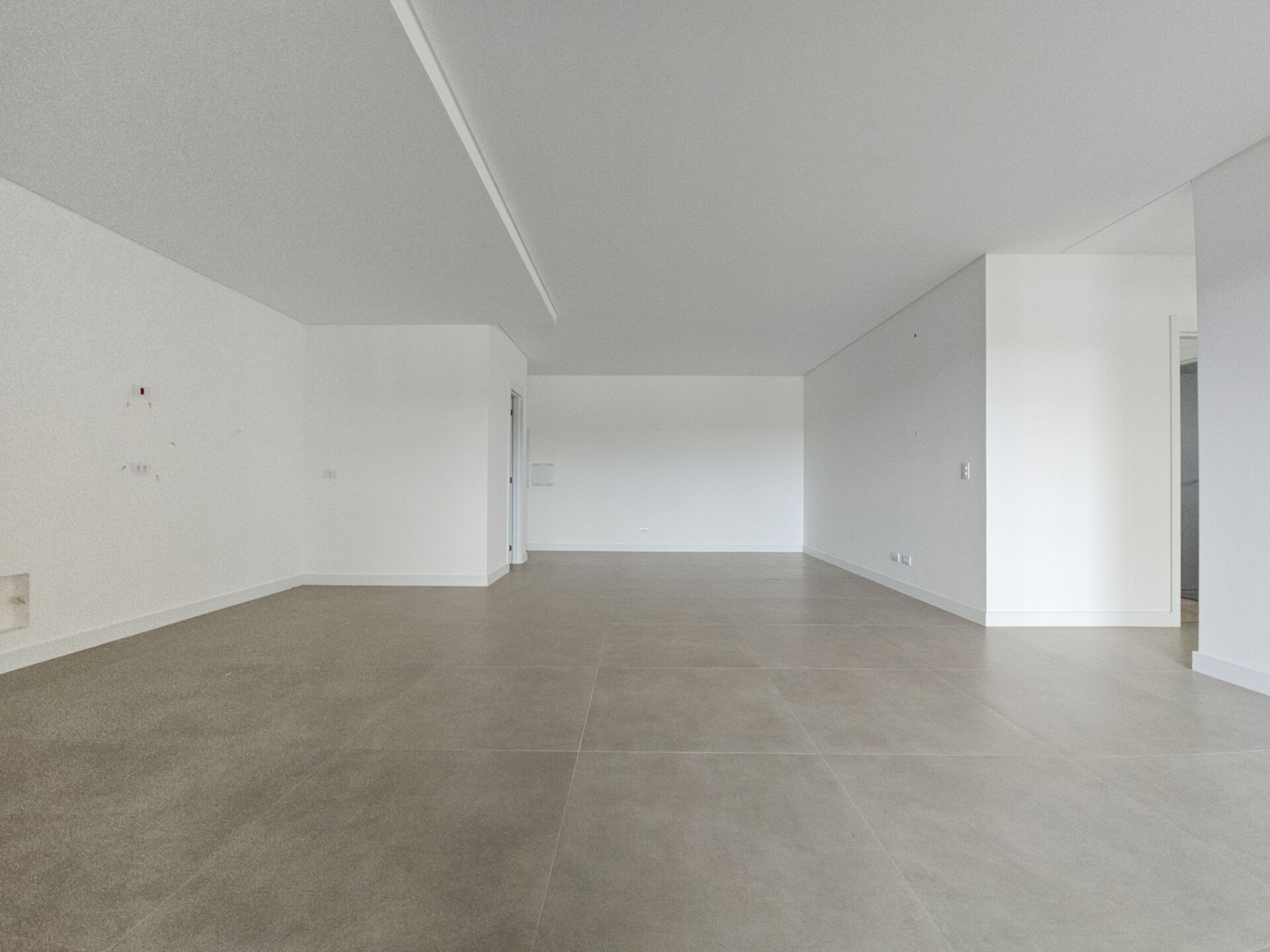 Apartamento, 3 quartos, 106 m² - Foto 13