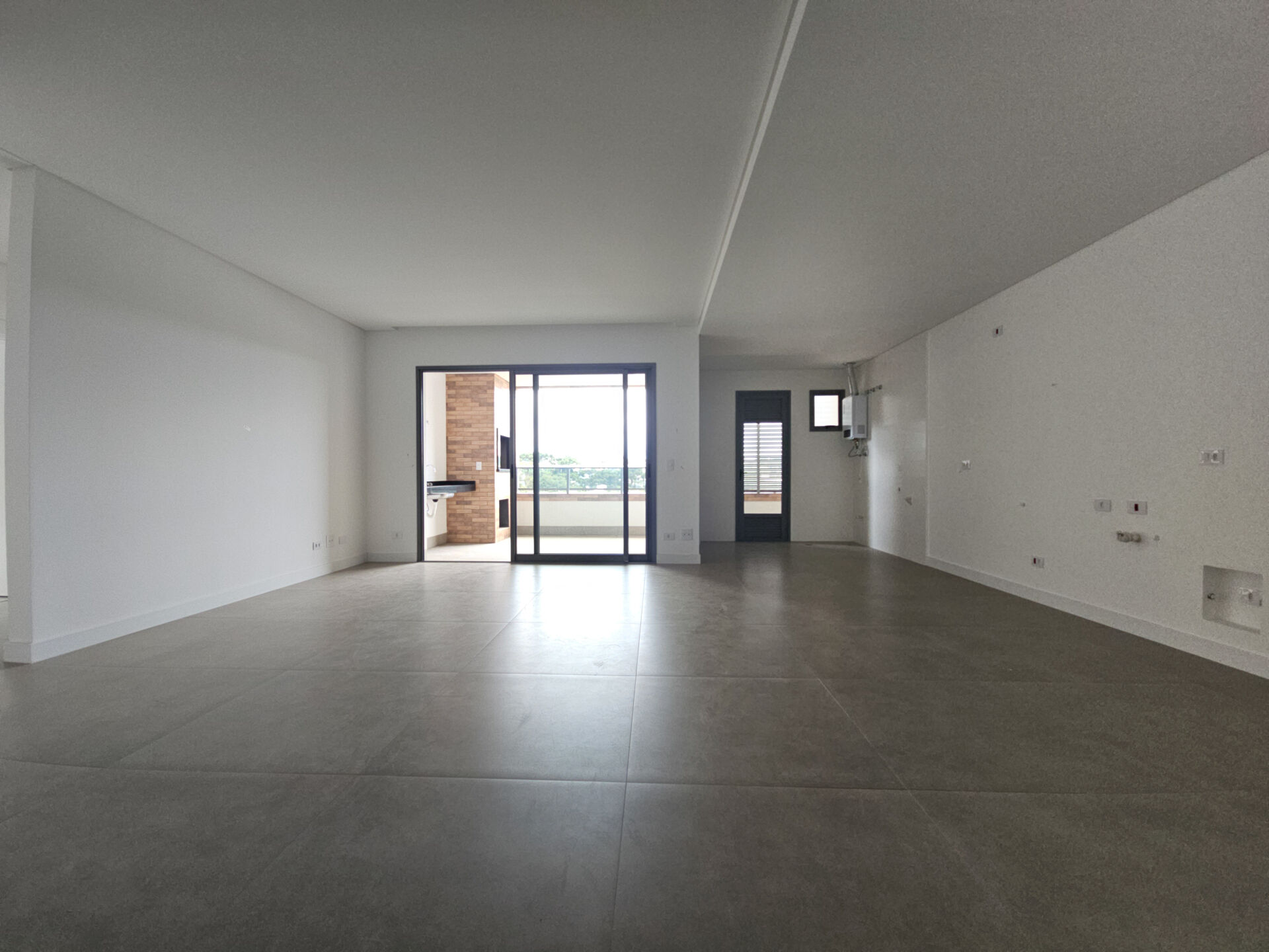 Apartamento, 3 quartos, 106 m² - Foto 14