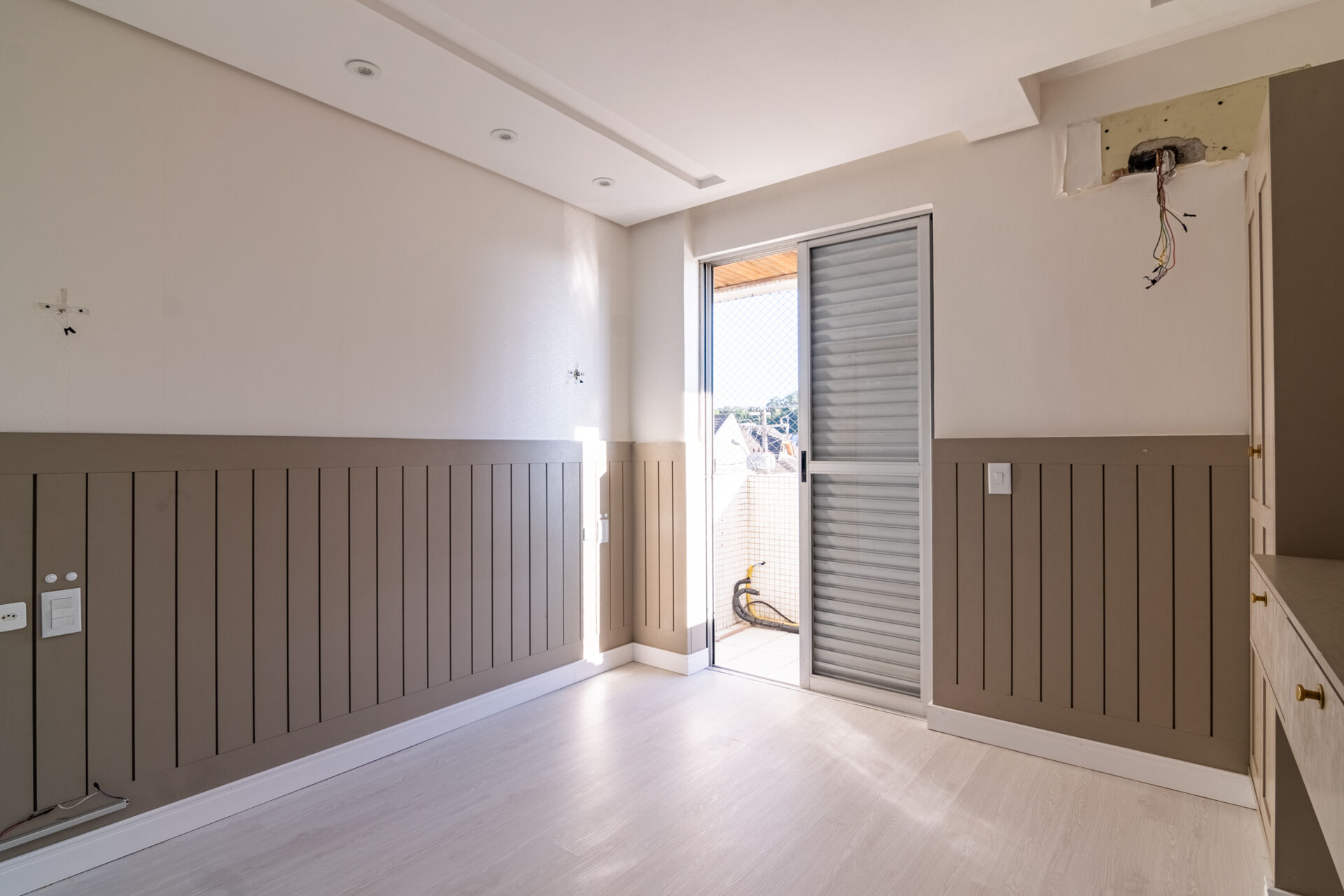 Apartamento, 3 quartos, 122 m² - Foto 12