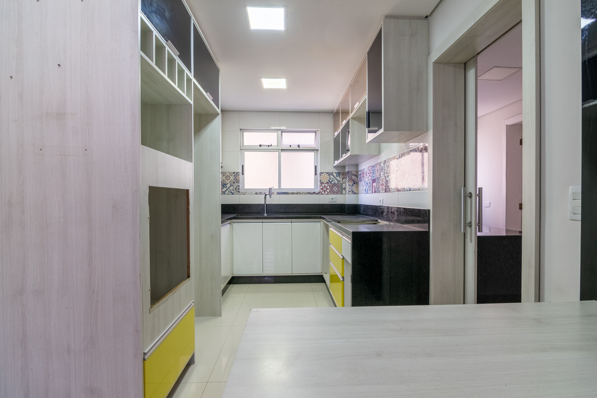 Apartamento, 3 quartos, 122 m² - Foto 7