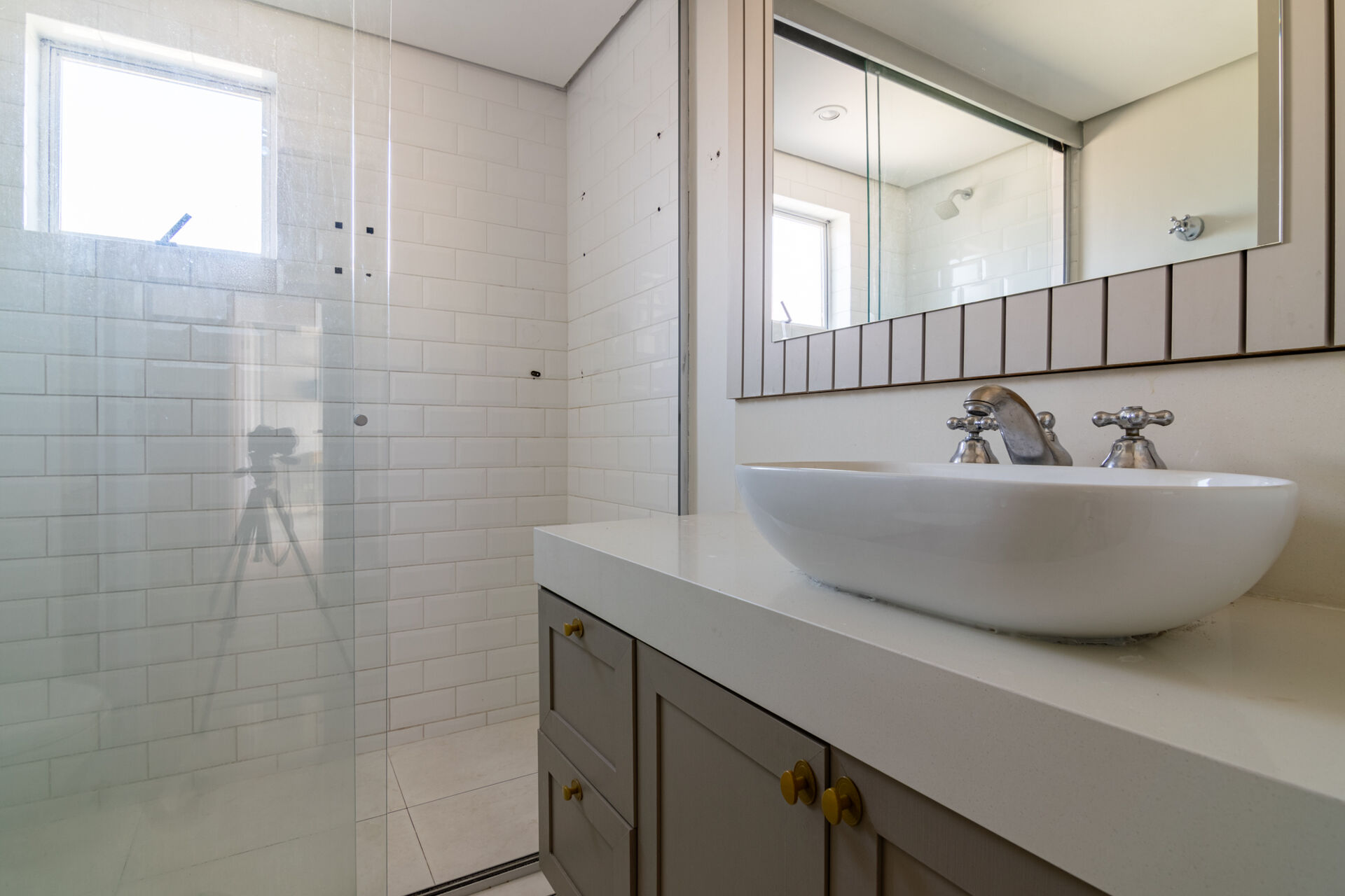 Apartamento, 3 quartos, 122 m² - Foto 16