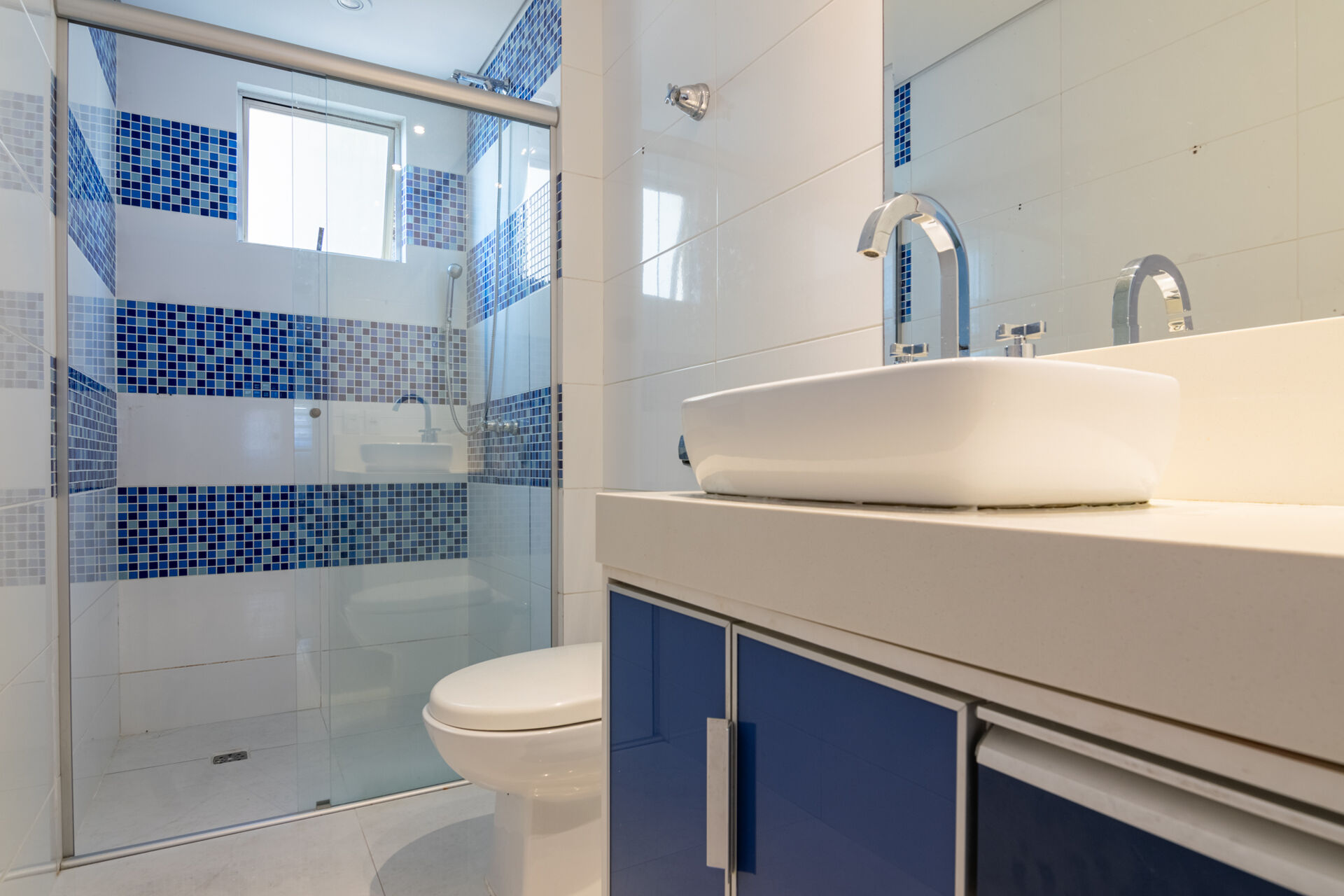 Apartamento, 3 quartos, 122 m² - Foto 10