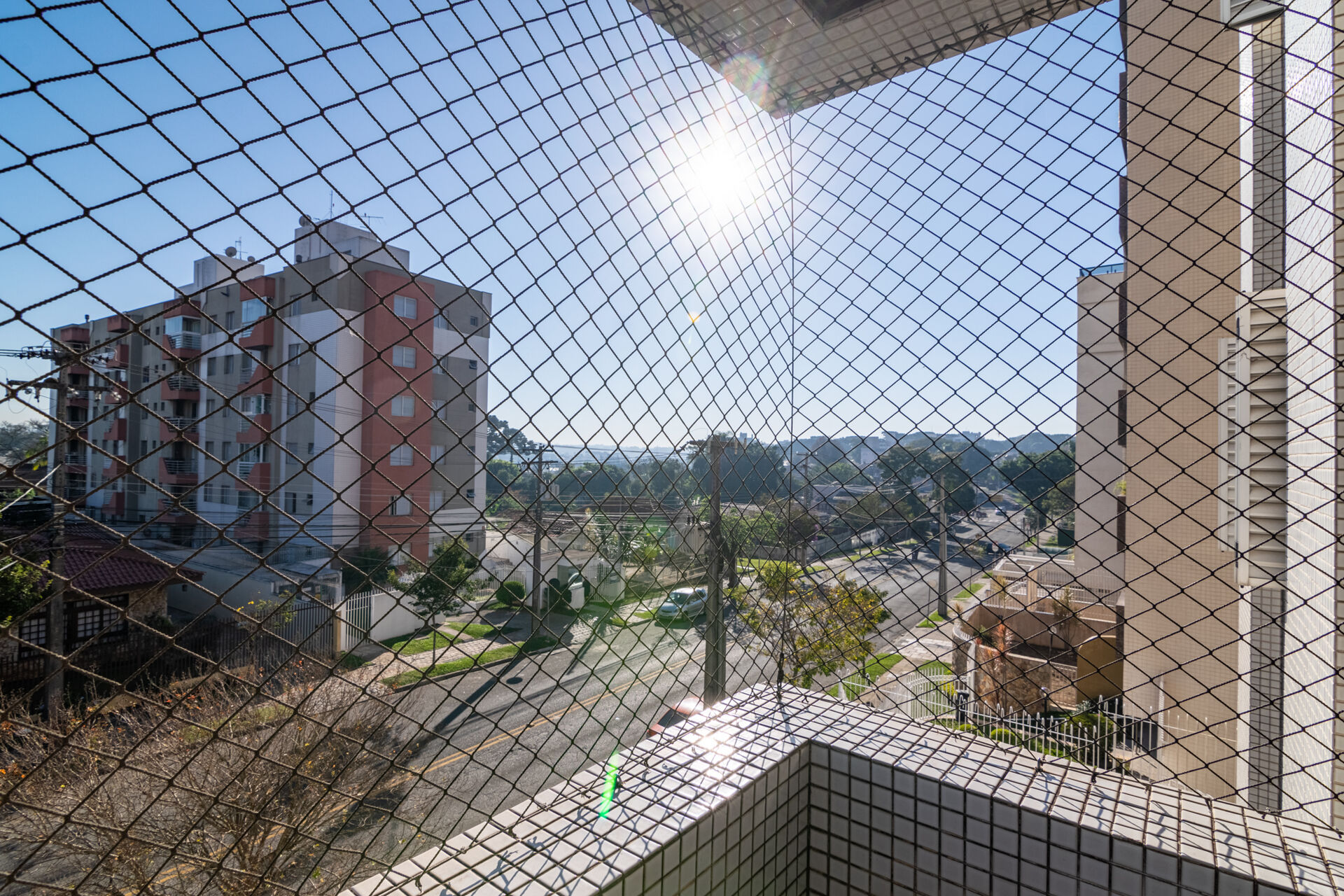 Apartamento, 3 quartos, 122 m² - Foto 15