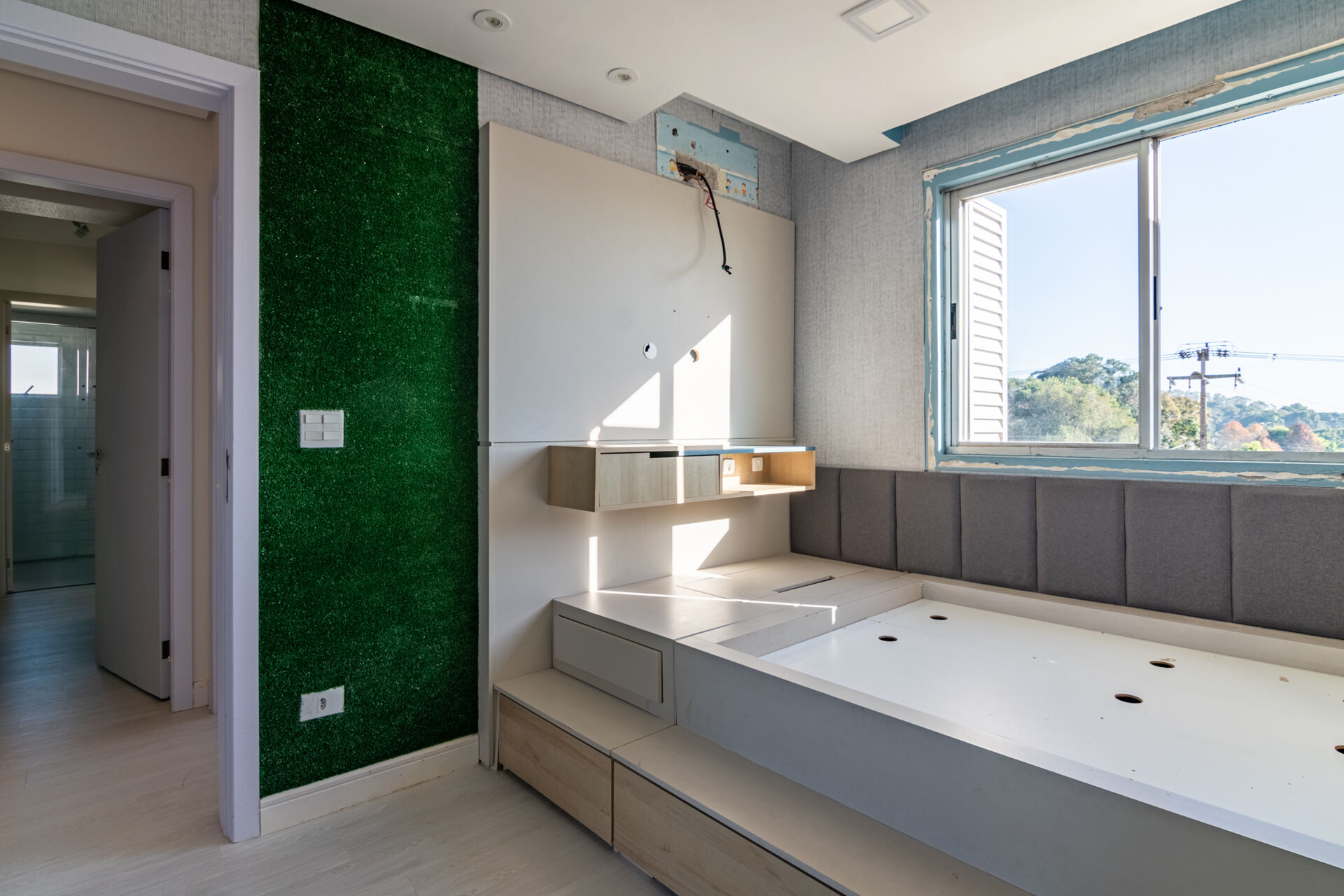 Apartamento, 3 quartos, 122 m² - Foto 11