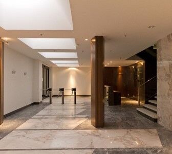 Sala-Conjunto, 939 m² - Foto 4