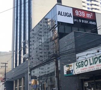 Sala-Conjunto, 939 m² - Foto 10