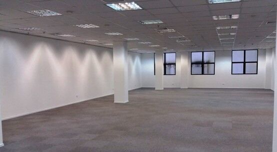 Sala-Conjunto, 939 m² - Foto 8