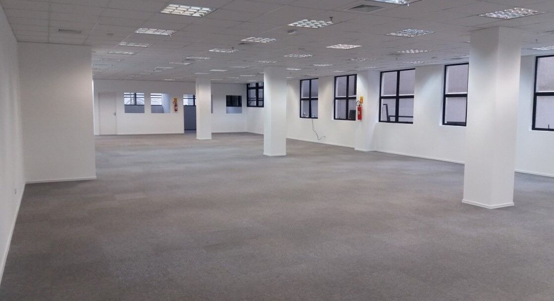 Sala-Conjunto, 939 m² - Foto 9