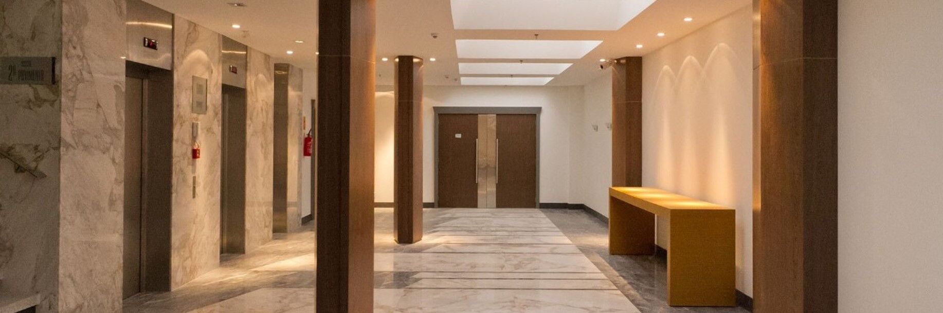 Sala-Conjunto, 939 m² - Foto 6