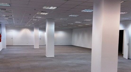 Sala-Conjunto, 939 m² - Foto 7