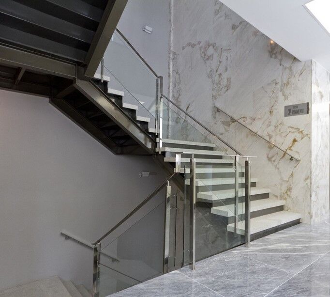 Sala-Conjunto, 939 m² - Foto 5