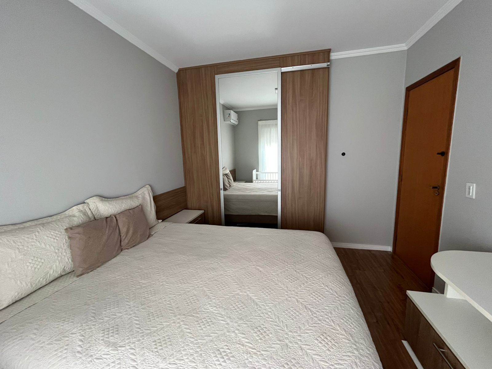 Sobrado, 3 quartos, 94 m² - Foto 14