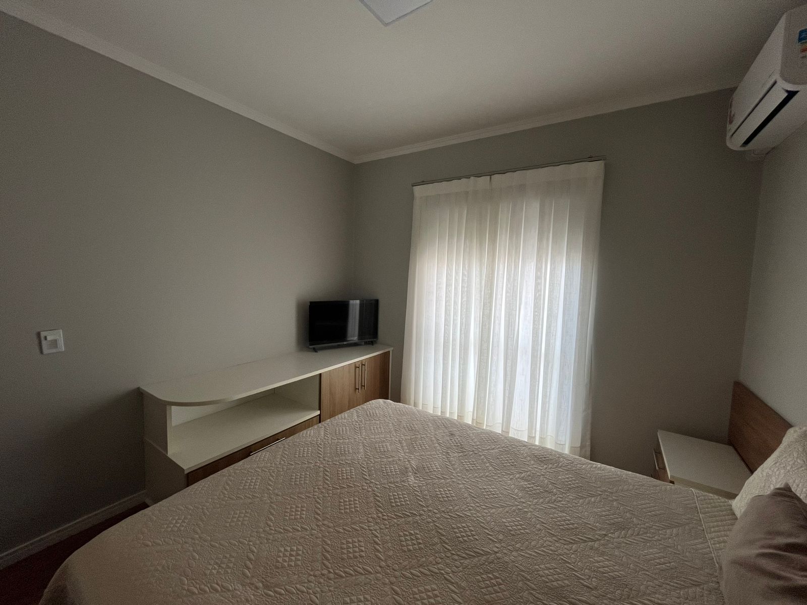 Sobrado, 3 quartos, 94 m² - Foto 15