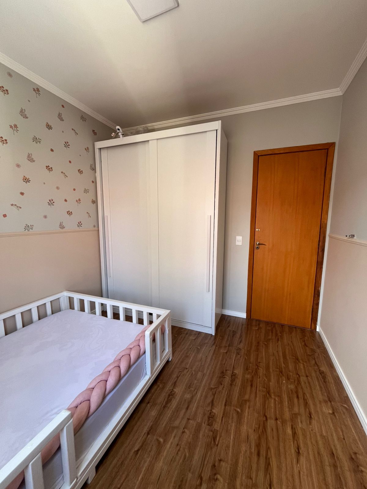 Sobrado, 3 quartos, 94 m² - Foto 22