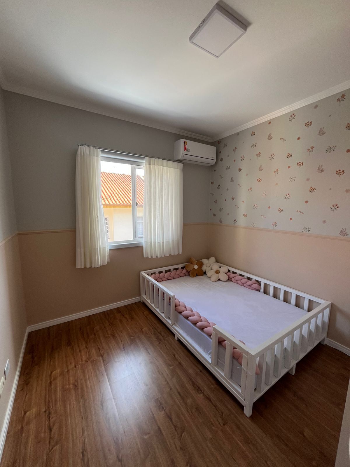 Sobrado, 3 quartos, 94 m² - Foto 27