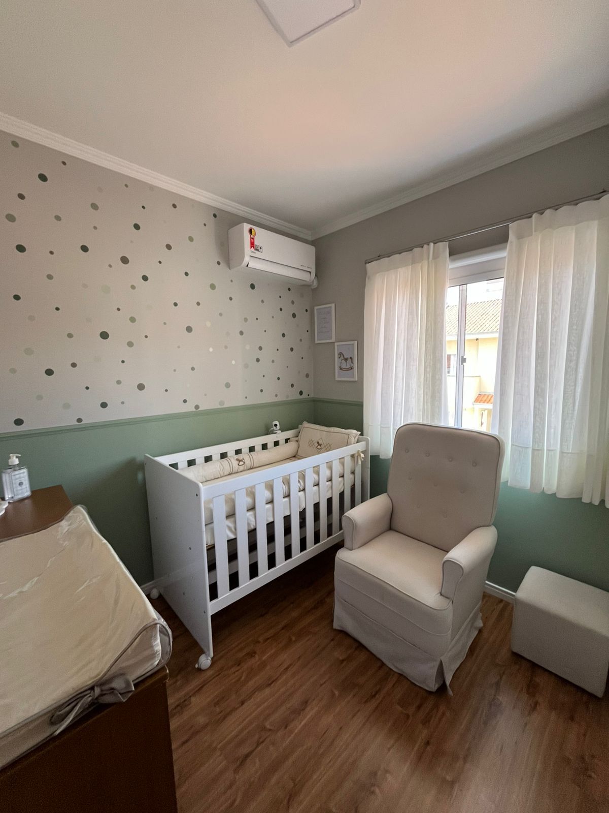 Sobrado, 3 quartos, 94 m² - Foto 20