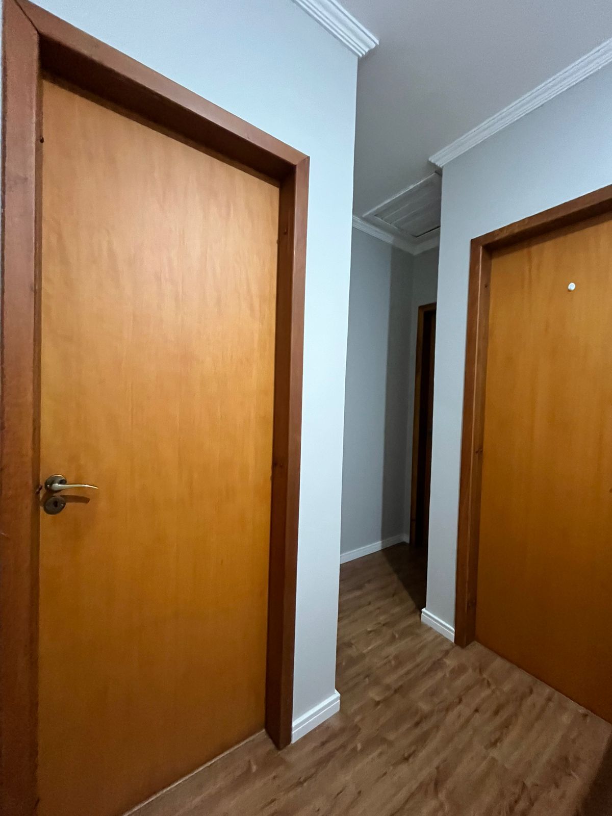 Sobrado, 3 quartos, 94 m² - Foto 29