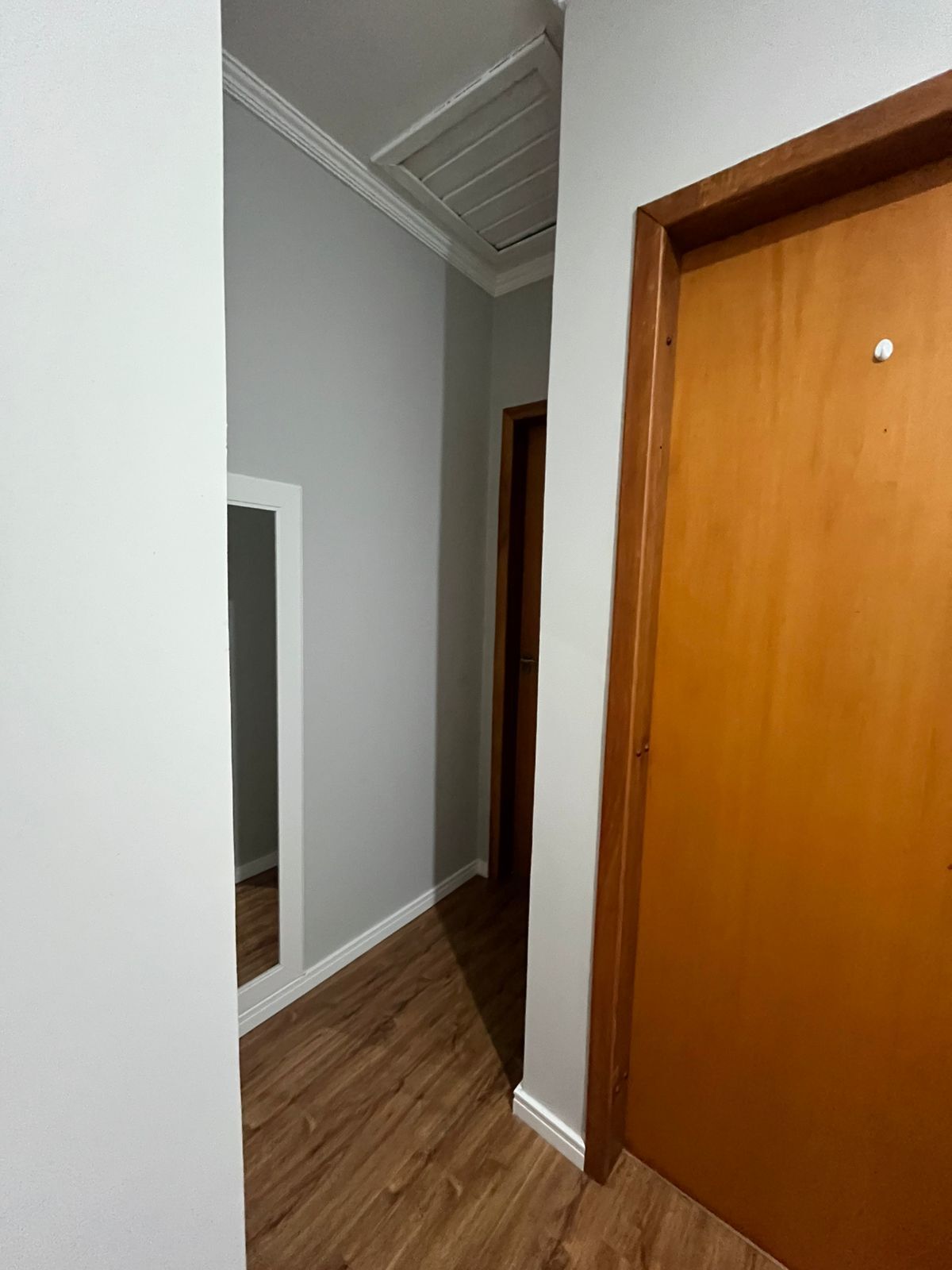 Sobrado, 3 quartos, 94 m² - Foto 30