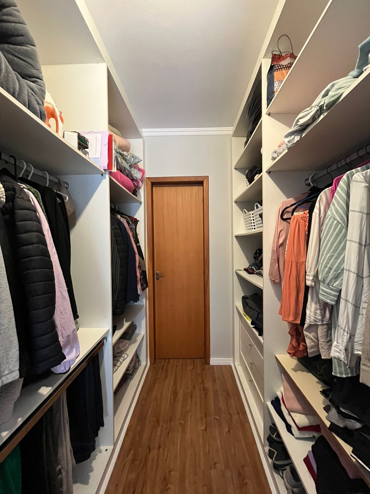 Sobrado, 3 quartos, 94 m² - Foto 16