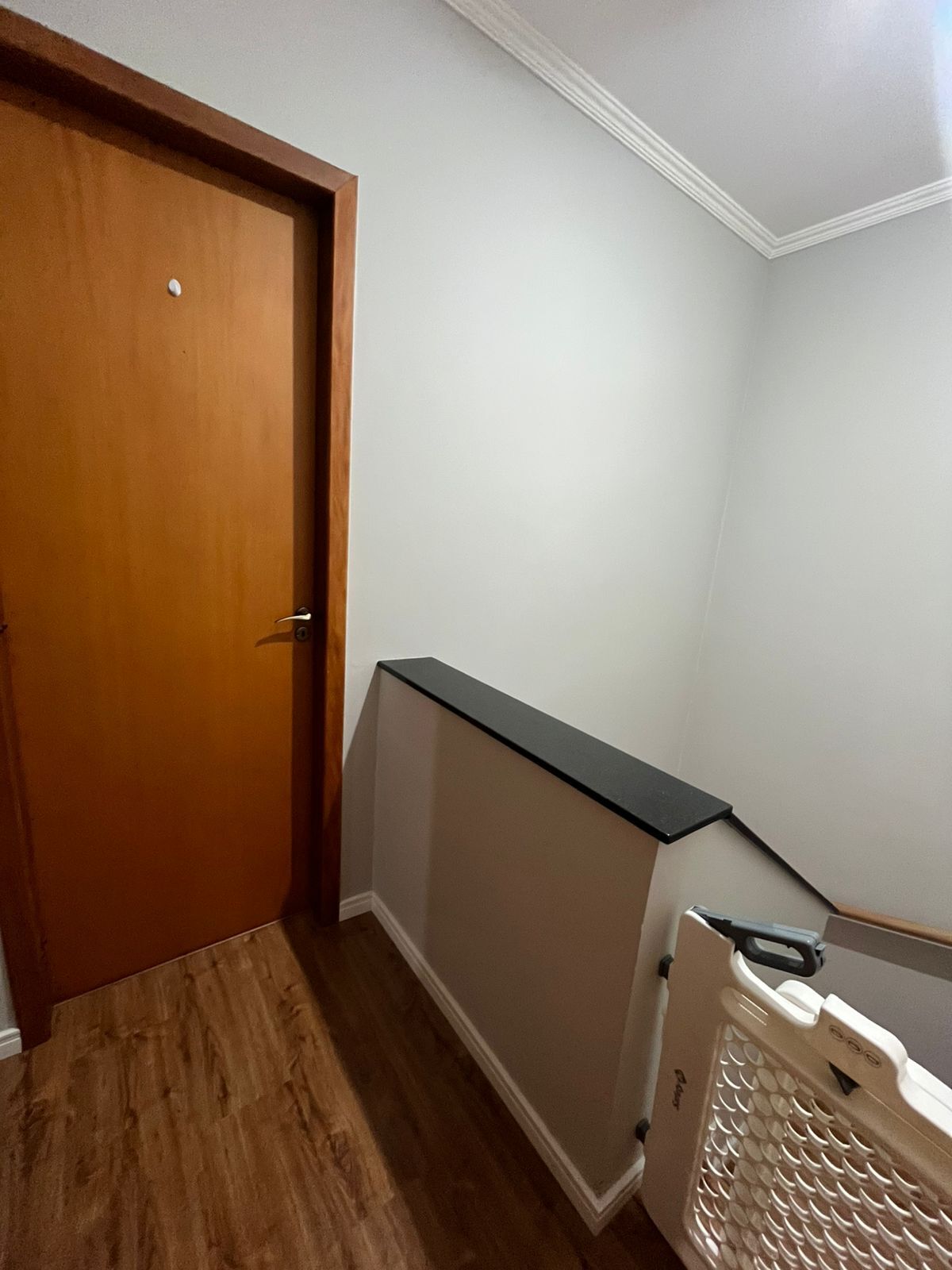Sobrado, 3 quartos, 94 m² - Foto 24
