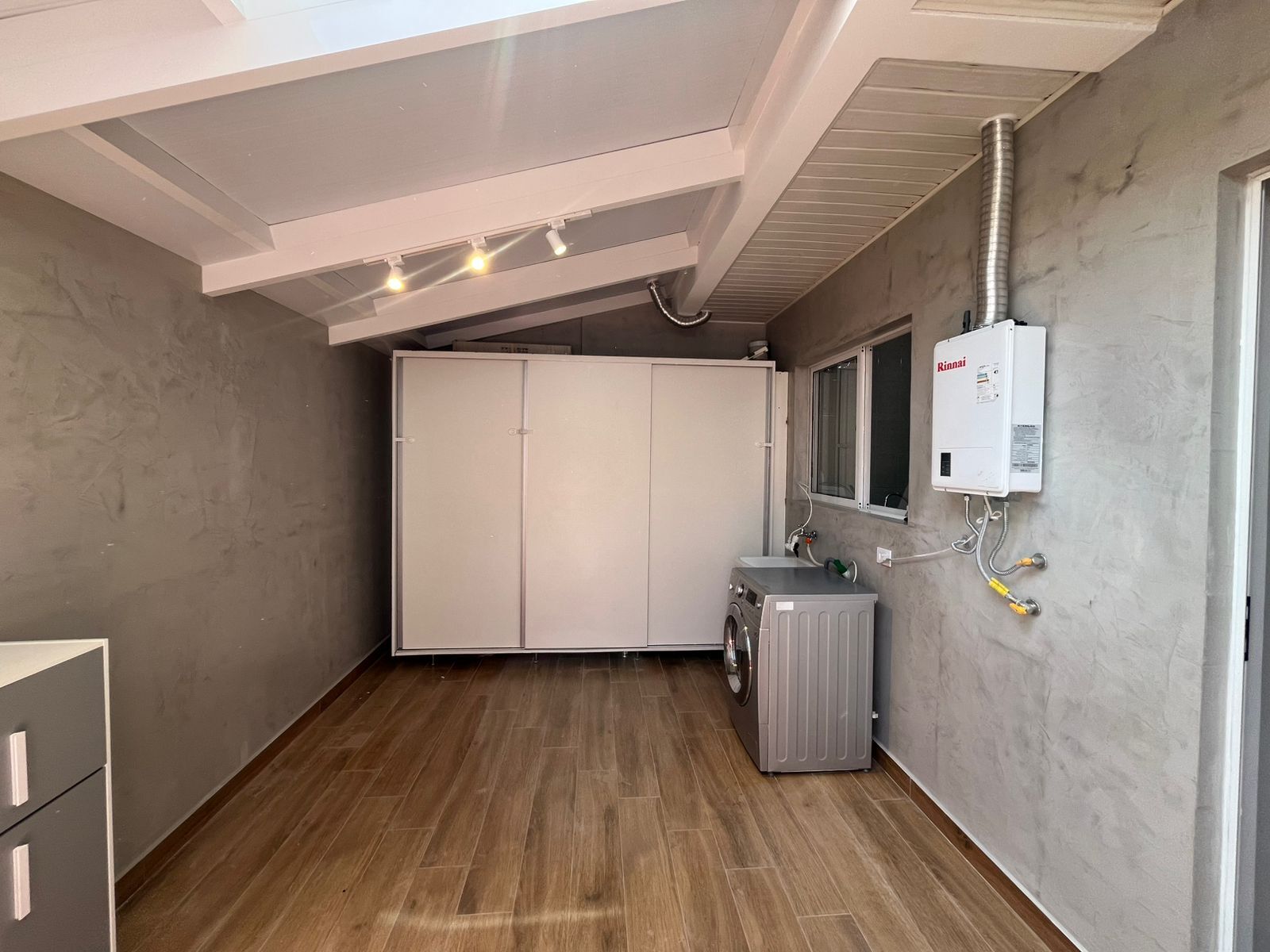 Sobrado, 3 quartos, 94 m² - Foto 8