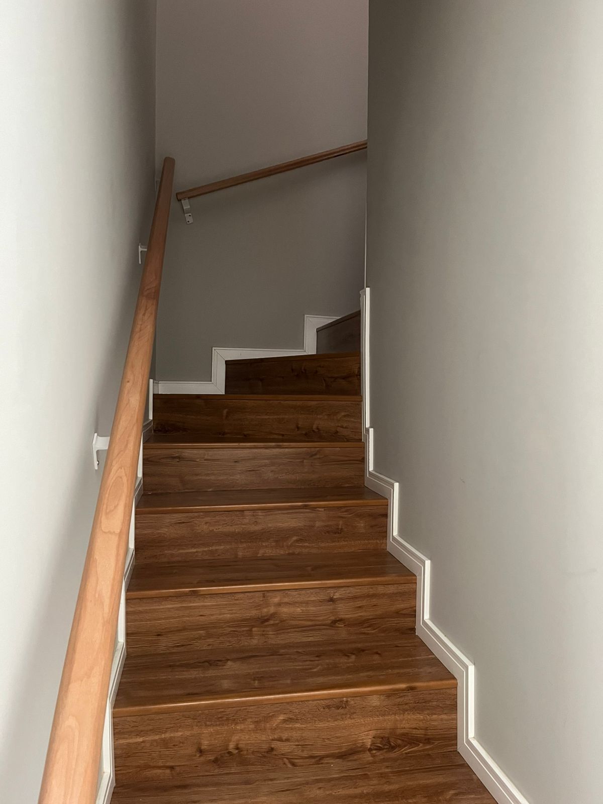 Sobrado, 3 quartos, 94 m² - Foto 25