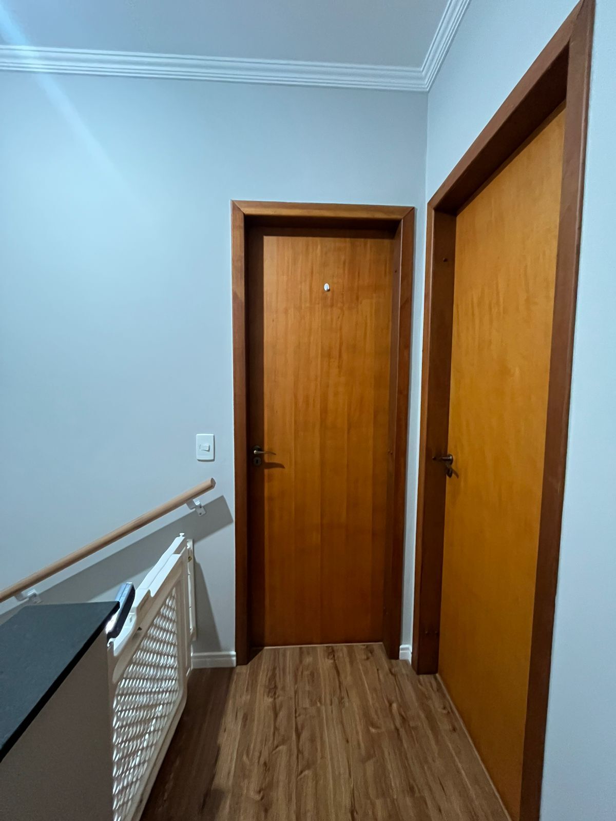 Sobrado, 3 quartos, 94 m² - Foto 28