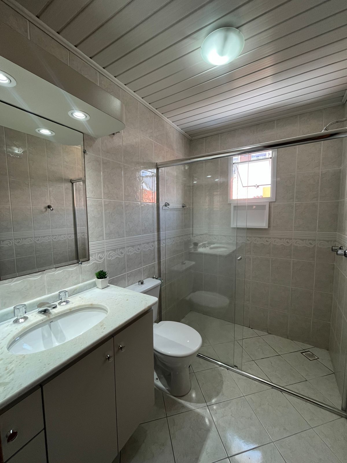 Sobrado, 3 quartos, 94 m² - Foto 23