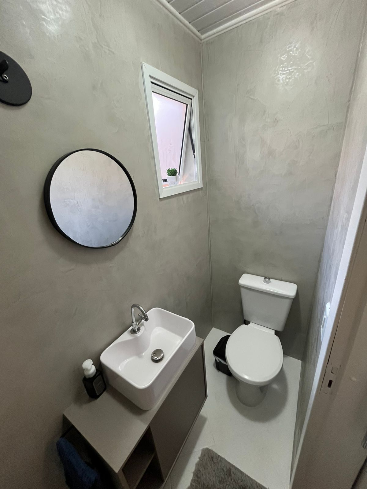 Sobrado, 3 quartos, 94 m² - Foto 7