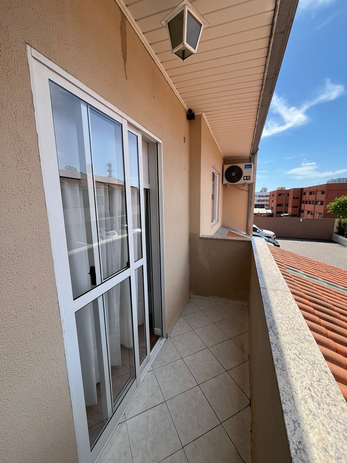 Sobrado, 3 quartos, 94 m² - Foto 18