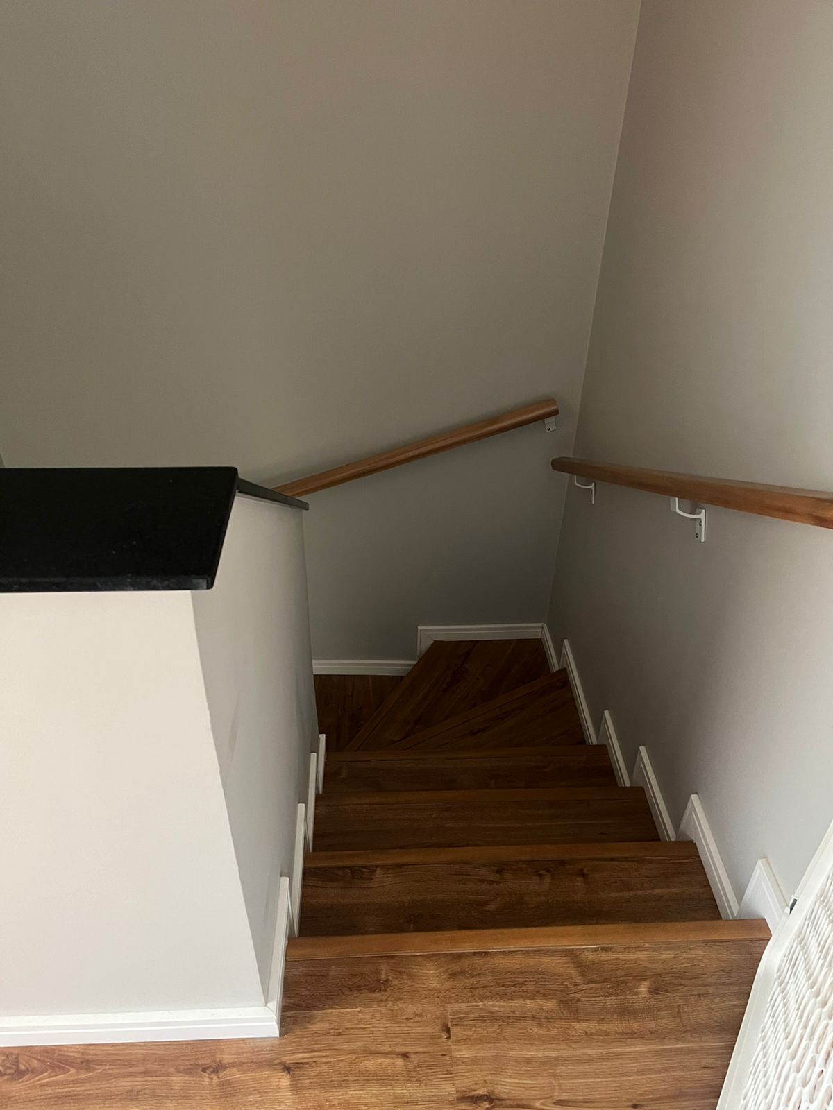 Sobrado, 3 quartos, 94 m² - Foto 26