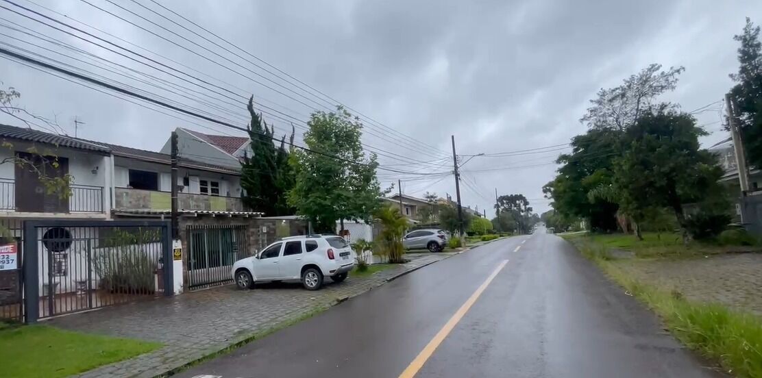 Sobrado, 3 quartos, 142 m² - Foto 22