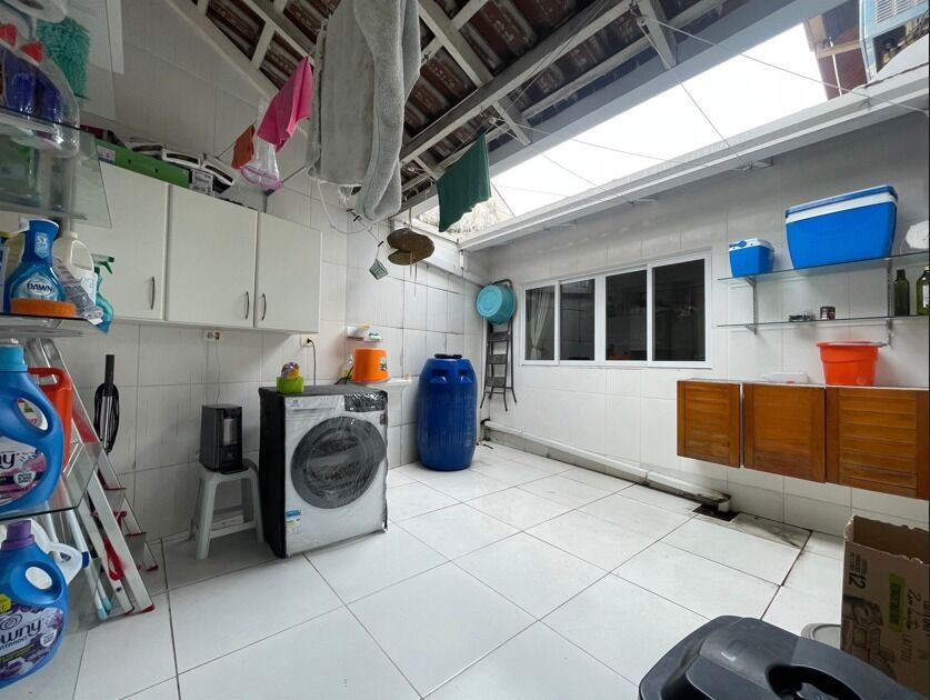 Sobrado, 3 quartos, 142 m² - Foto 19