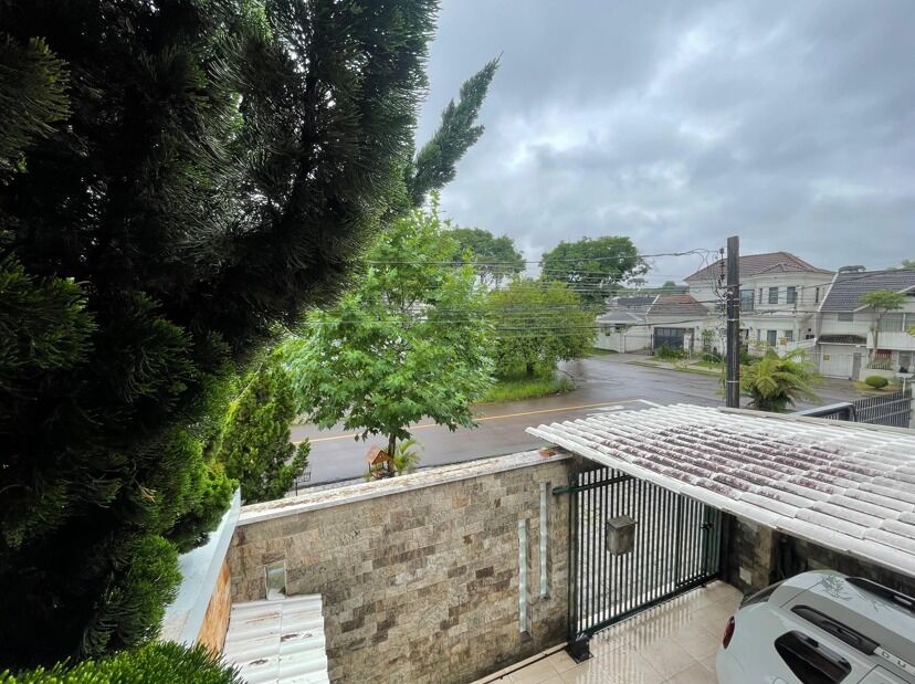 Sobrado, 3 quartos, 142 m² - Foto 21