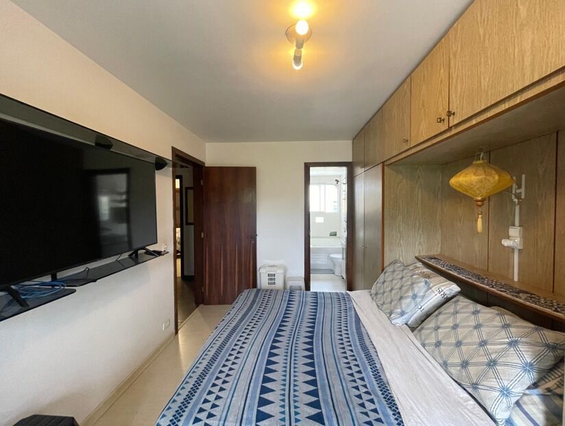 Sobrado, 3 quartos, 142 m² - Foto 15