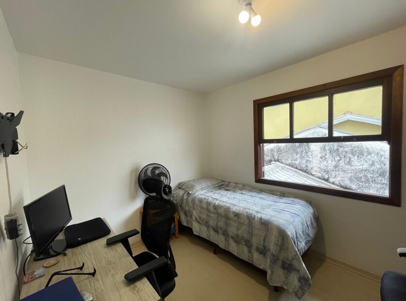 Sobrado, 3 quartos, 142 m² - Foto 18